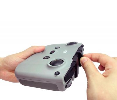 DJI RC-N1 - Stahovák držáku smartphonu