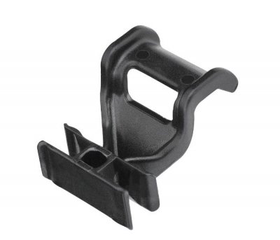 MAVIC 3 / AIR 2/2S / Mini 2 - Smartphone Držák