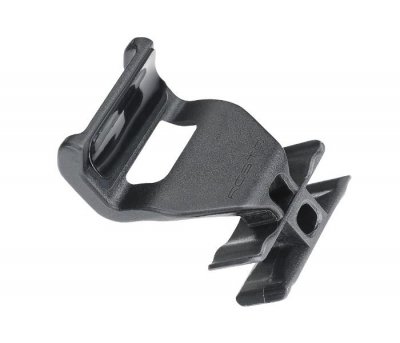 MAVIC 3 / AIR 2/2S / Mini 2 - Smartphone Držák