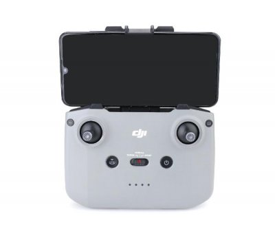 MAVIC 3 / AIR 2/2S / Mini 2 - Smartphone Držák