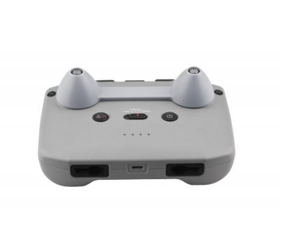 DJI RC-N1 - ochranný kryt vysílače