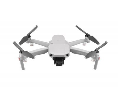 MAVIC - Sada LED světla pro DJI Drones (Type 2) (vč. Aku) (4ks)
