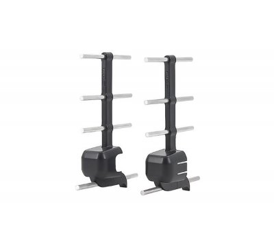 2.4GHz Yagi Signal Booster for DJI Mavic MINI 2 / Mavic Air 2/2S (Type 2)