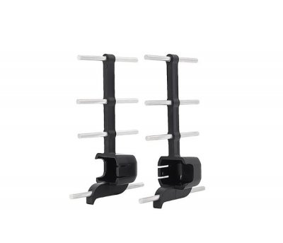2.4GHz Yagi Signal Booster for DJI Mavic MINI 2 / Mavic Air 2/2S (Type 2)