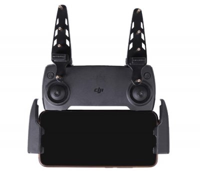 Yagi Antenna Signal Booster 2.4Ghz (Type 6)