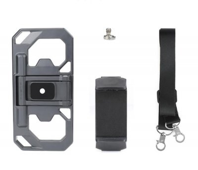 MAVIC - 2v1 Tablet držák včetně popruh vysílače