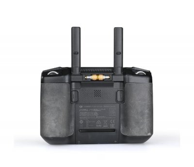 MAVIC 3 / AIR 2/2S / Mini 2 / smart controller - nastavitelné ovládací kniply (Gold)