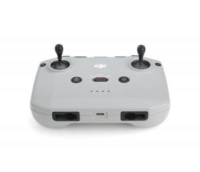 MAVIC 3 / AIR 2/2S / Mini 2 / smart controller - nastavitelné ovládací kniply (Black)