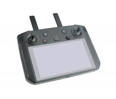 MAVIC 3 / AIR 2/2S / Mini 2 / smart controller - nastavitelné ovládací kniply (Black)