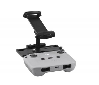 Dálkový ovladač RC-N1 - 8-palcová sluneční clona s horním krytem & tablet držák