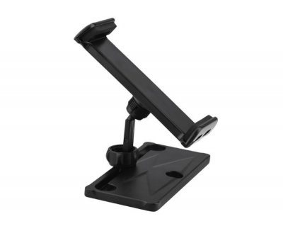 Dálkový ovladač RC-N1 - 8-palcová sluneční clona s horním krytem & tablet držák