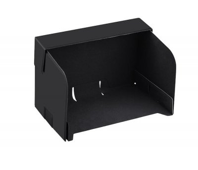 Dálkový ovladač RC-N1 - 8-palcová sluneční clona s horním krytem & tablet držák