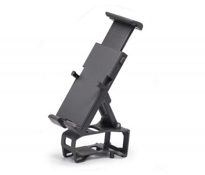 DJI RC-N1 - CYNOVA držák