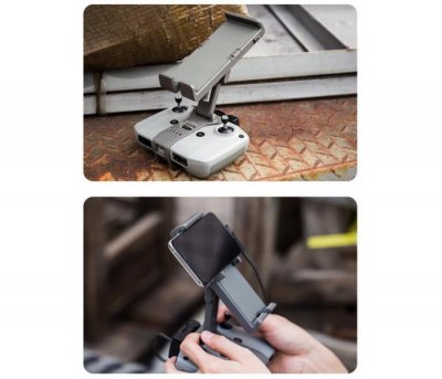 DJI RC-N1 - CYNOVA držák