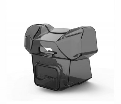 DJI Mavic Air 2S - 2v1 chránič