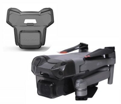 DJI Mavic Air 2S - 2v1 chránič