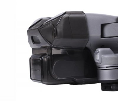 DJI Mavic Air 2S - 2v1 chránič