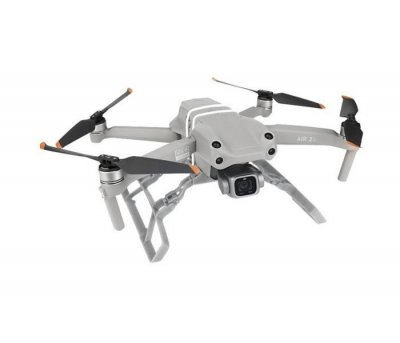 DJI Mavic Air 2/2S - skládací podvozek