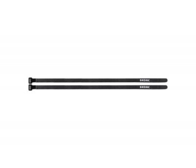 1cm Universal Propeller Holder (2ks)