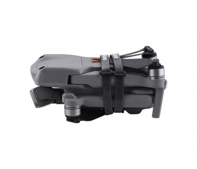 1cm Universal Propeller Holder (2ks)