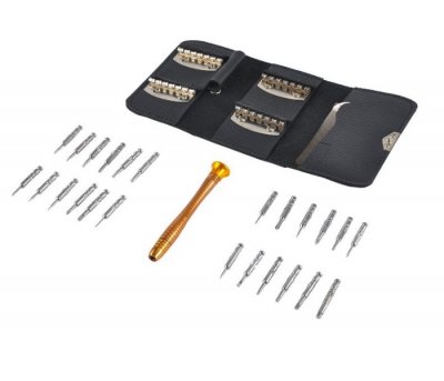 Sada nářadí pro DJI Mavic/Spark/Phantom 3/4