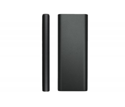 Sada nářadí 48 v 1