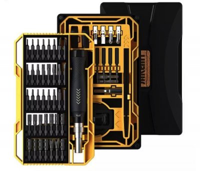 JAKEMY sada nářadí 83v1