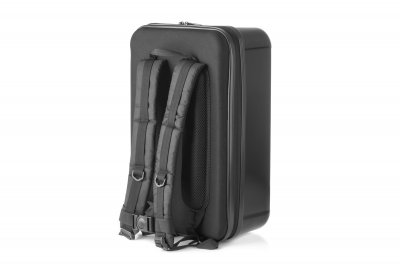 Batoh pro DJI Ronin-S