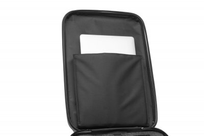 Batoh pro DJI Ronin-S