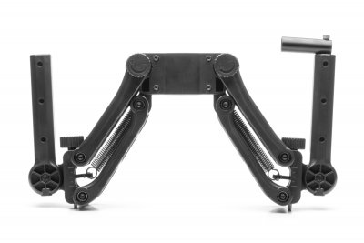 Ruční stabilizátor pro DJI Ronin/OSMO