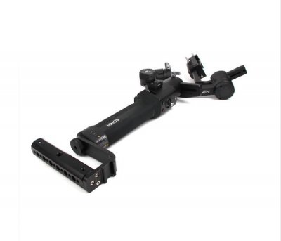 Obrácený úchop pro DJI Osmo / Ronin-S/SC