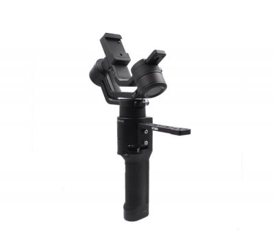 Rozšiřující adaptér příslušenství pro DJI Ronin-SC