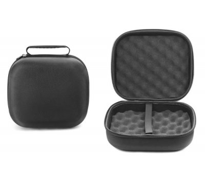 Universální přepravní pouzdro 280 x 225 x 130mm