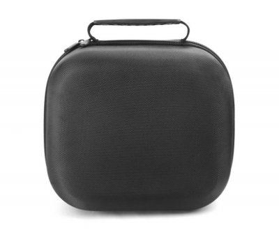 Universální přepravní pouzdro 280 x 225 x 130mm