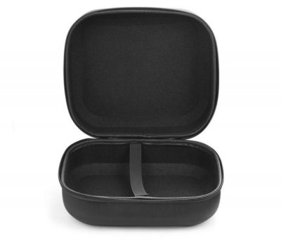 Universální přepravní pouzdro 280 x 225 x 130mm