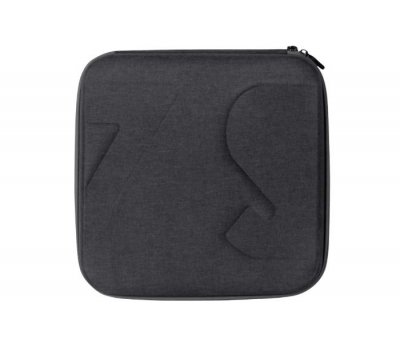 DJI RS 2 - Polyesterové pouzdro