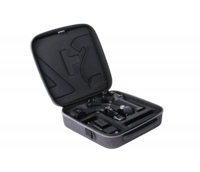 DJI RS 2 - Polyesterové pouzdro