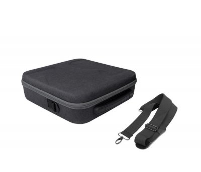 DJI RS 2 - Polyesterové pouzdro