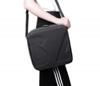 DJI RS 2 - Polyesterové pouzdro