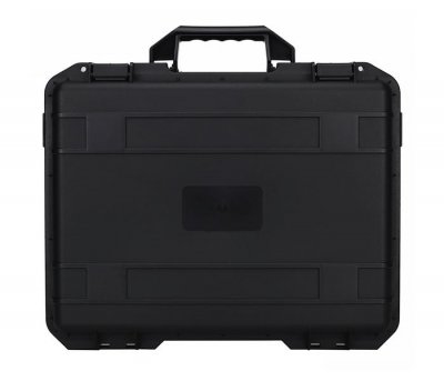 DJI RS 3 - Voděodolný přepravní kufr