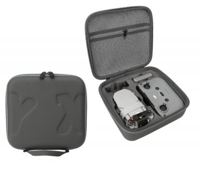 MAVIC MINI 2 - PU MINI přepravní pouzdro