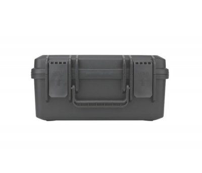 MAVIC MINI 2 - ABS Přepravní kufr