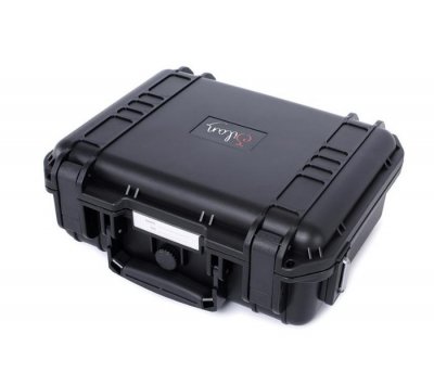 MAVIC MINI 2 - Voděodolný přepravní kufr (8 aku)