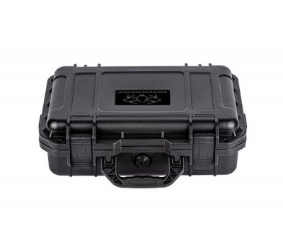 MAVIC MINI 1/2/SE - Voděodolný přepravní kufr