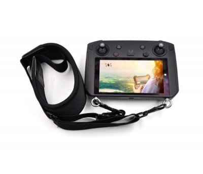 Popruh vysílače pro DJI Smart Controller / DJI RC Pro