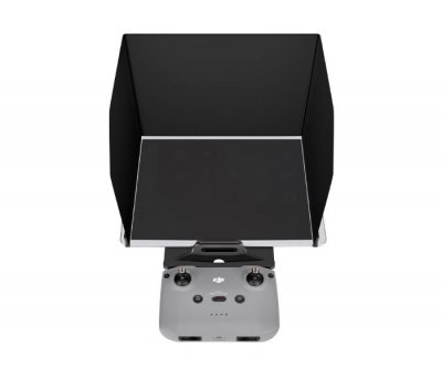 DJI MAVIC - L220 PU Sluneční Clona