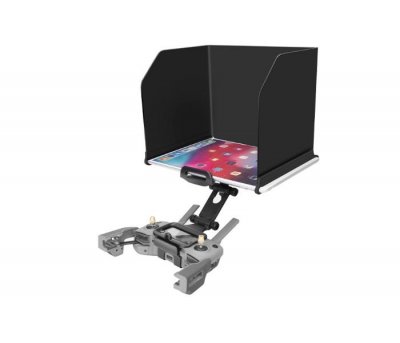 DJI MAVIC - L220 PU Sluneční Clona