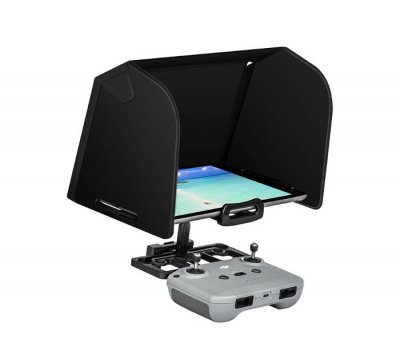 DJI MAVIC - L270 PU Sluneční Clona