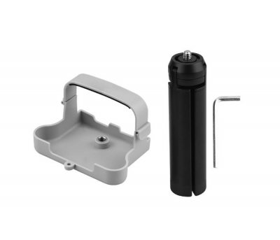MAVIC MINI - Držák pro ruční natáčení