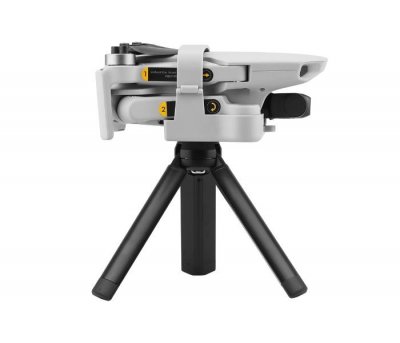 MAVIC MINI - Držák pro ruční natáčení